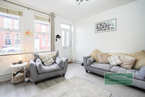 Photo 16- click for photo gallery